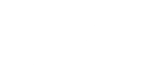 F&FC Pre 2025